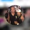 Corbin Kelsey - @corbin.kelsey - TikTok