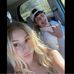 Kelsea Corbin - Facebook