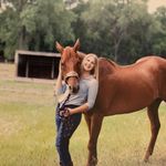 Kelsea Corbin - @kelsea_corbin_ - Instagram