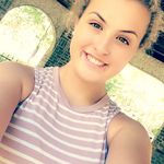 kelsea marie corbin - @kelseaaaa_4002 - Instagram