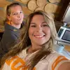 Kelsey Ceann Corbin - @kceannnnn - TikTok