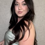 Kelsey Corbin - Facebook