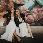 Kelsey Corbin - @klcorbin11 - Instagram