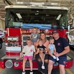 Kelsey Corbin - Facebook