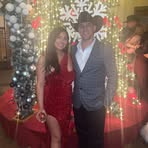 Kelsey Corbin - Facebook