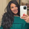 Kelsey Corbin - @kelscorbin - TikTok