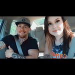 Kelsey Diane♥ - @kelsey.corbin14 - Instagram