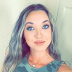 Kelsey Gantt  Corbin - @kelseyg_07 - Instagram