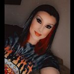 Kelsey🌙 - @kelsey.diane.corbin - Instagram