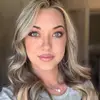 kelsey.gantt1 - @kelsey.corbin1 - TikTok