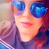 BombDiggity - @kelseycornelius16 - TikTok