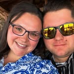 KELSEY | PROMISE | CORNELIUS - @kelseypromise15 - Instagram
