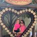 Kelsey Adams Cornelius - Facebook