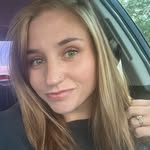 Kelsey Cornelius - @k.e.l.s.e.y.c.o - Instagram