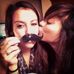 Kelsey Cornelius - Facebook