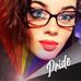 Kelsey Cornelius - Facebook