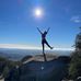 Kelsey Cornelius - Facebook