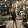 Kelsey Cornelius - @kelseycornelius0 - TikTok