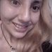 Kelsey Cornelius - Facebook