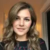 Kelsey Cornelius - @kelseycornelius54 - TikTok