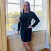 Kelsey Cornelius - @kelseycornelius2 - TikTok
