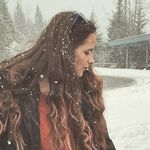 Kelsey Cornelius - @corny.kels - Instagram