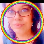 Kelsey Cornelius - Facebook