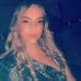 Kelsey Cornelius - Facebook