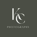 Kelsey Cornelius Photography - @kelseyco.photography - Instagram