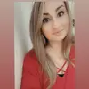 Kelsey Gail Corneliu - @kelseygailcornelius - TikTok