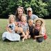 Tom Kelsey Cornelius - Facebook