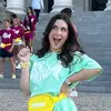 Kels - @kelsey.cornell - TikTok