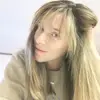 Kelsea Cornell - @kelseacornell0 - TikTok
