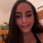 Kelsey Cornell - @_kelsey222 - Instagram
