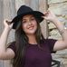 Kelsey Cornell - Facebook