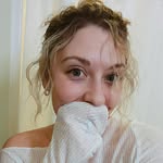 Kelsey Cornell - @kel_c3 - Instagram