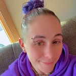 Kelsey Cornell - @kelsfest - Instagram