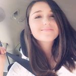 Kelsey Cornell - @smiley_7694 - Instagram