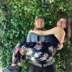 Kelsey Cornell - @kelseycornell2010 - Instagram