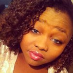 Kelsey Cornell - @lseycornell97f8 - Instagram