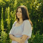 Kelsey Cornell - @kfcornell - Instagram