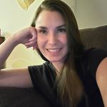 Kelsey Cornell - @miller.km4 - Instagram