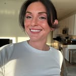 Kelsey Cornell - @kels.eaven - Instagram
