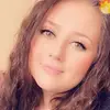 kelsey_cornell - @kelsey_cornell - TikTok