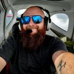 Kelsey Cornell - @red_tag_art - Instagram