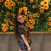 Kelsey Cornell - Facebook