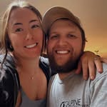 Kelsey Cornell - @kelswright - Instagram