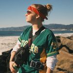 Kelsey True Cornell - @ktruepictures - Instagram