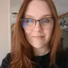 Kelsie Cornell - @krachelle20 - TikTok