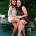 Kelsey Corso - Facebook